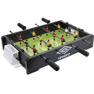 Umbro  Gioco di calcio balilla portatile 