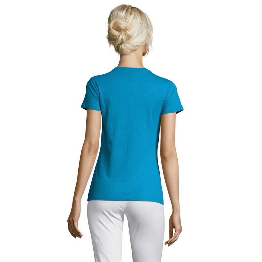 SOLS  Regent T-Shirt 