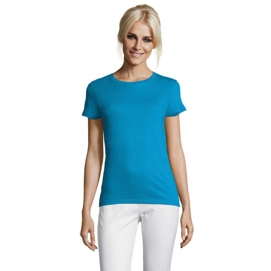 Regent T-Shirt