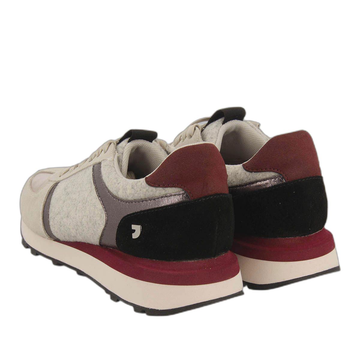 Gioseppo  sneakers rye 