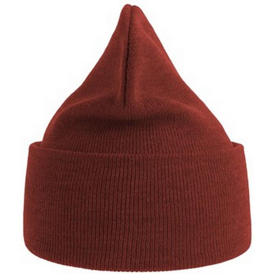 Atlantis Bonnet Pure  