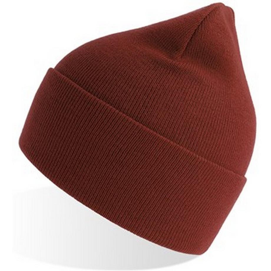 Atlantis Bonnet Pure  