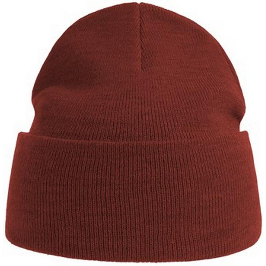 Pure Cappello A Cuffia