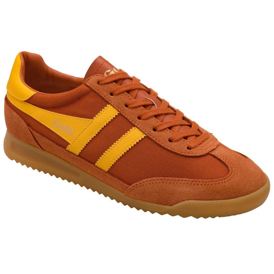gola Sneaker Tornado  