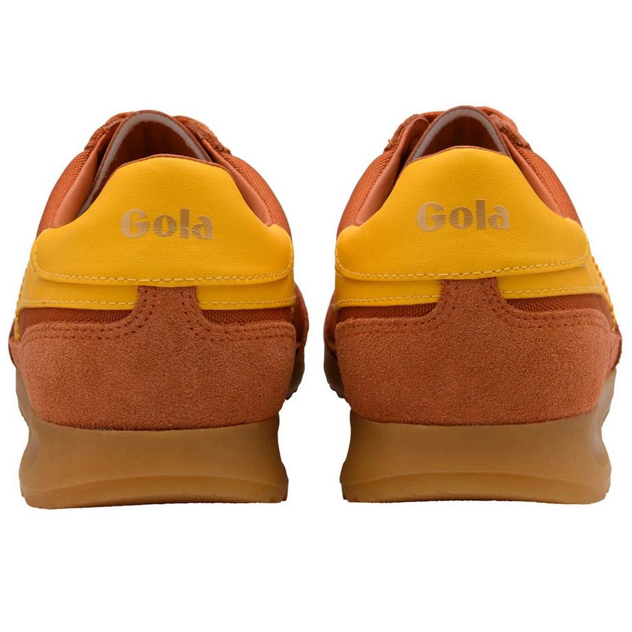 gola Sneaker Tornado  