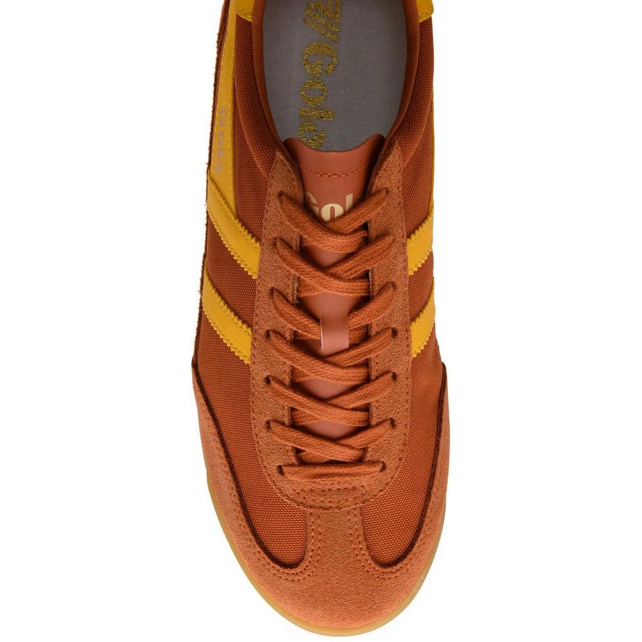 gola Sneaker Tornado  
