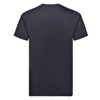 Fruit of the Loom Super Premium T-Shirt  