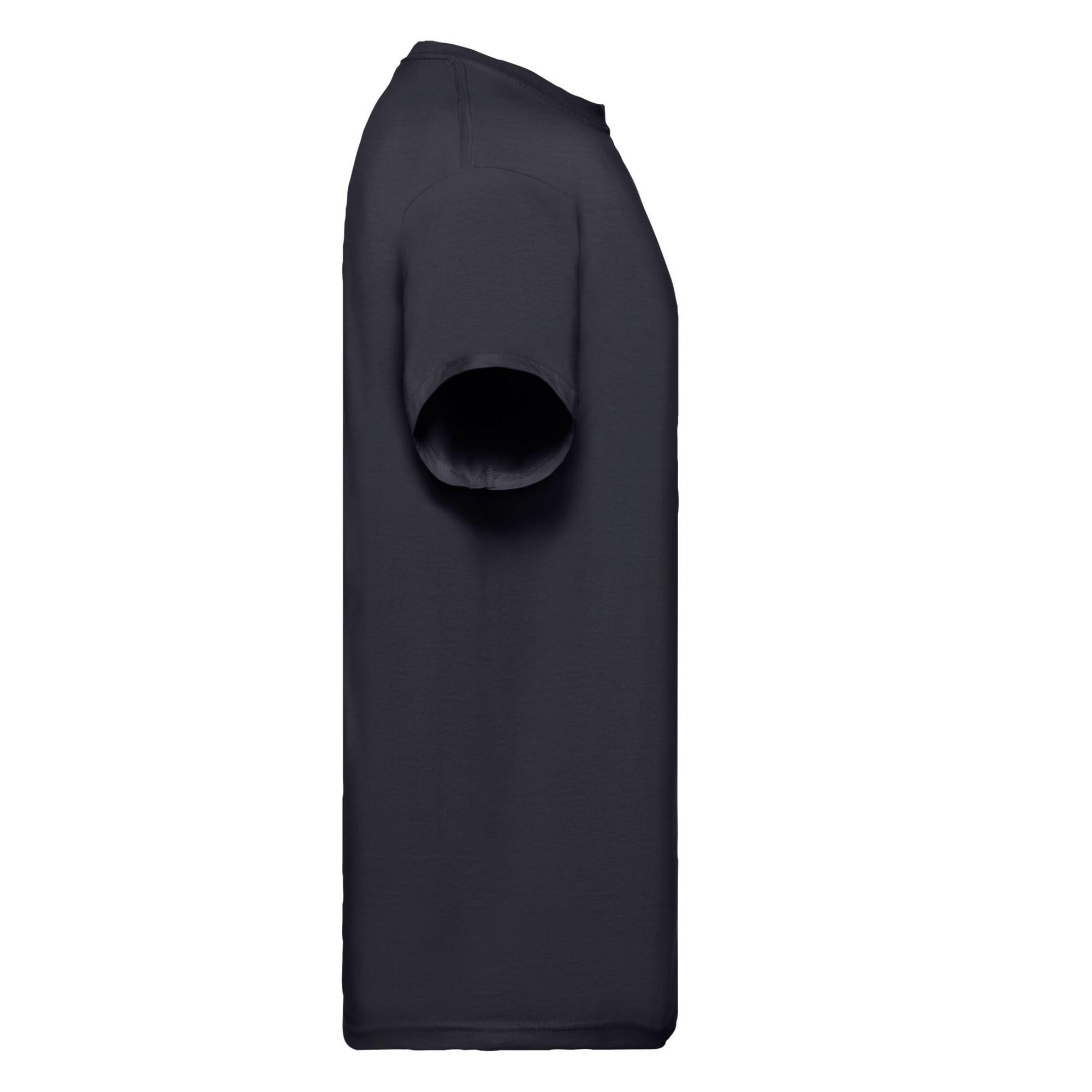 Fruit of the Loom Super Premium T-Shirt  