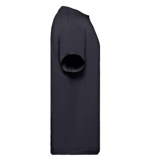 Fruit of the Loom Super Premium T-Shirt  