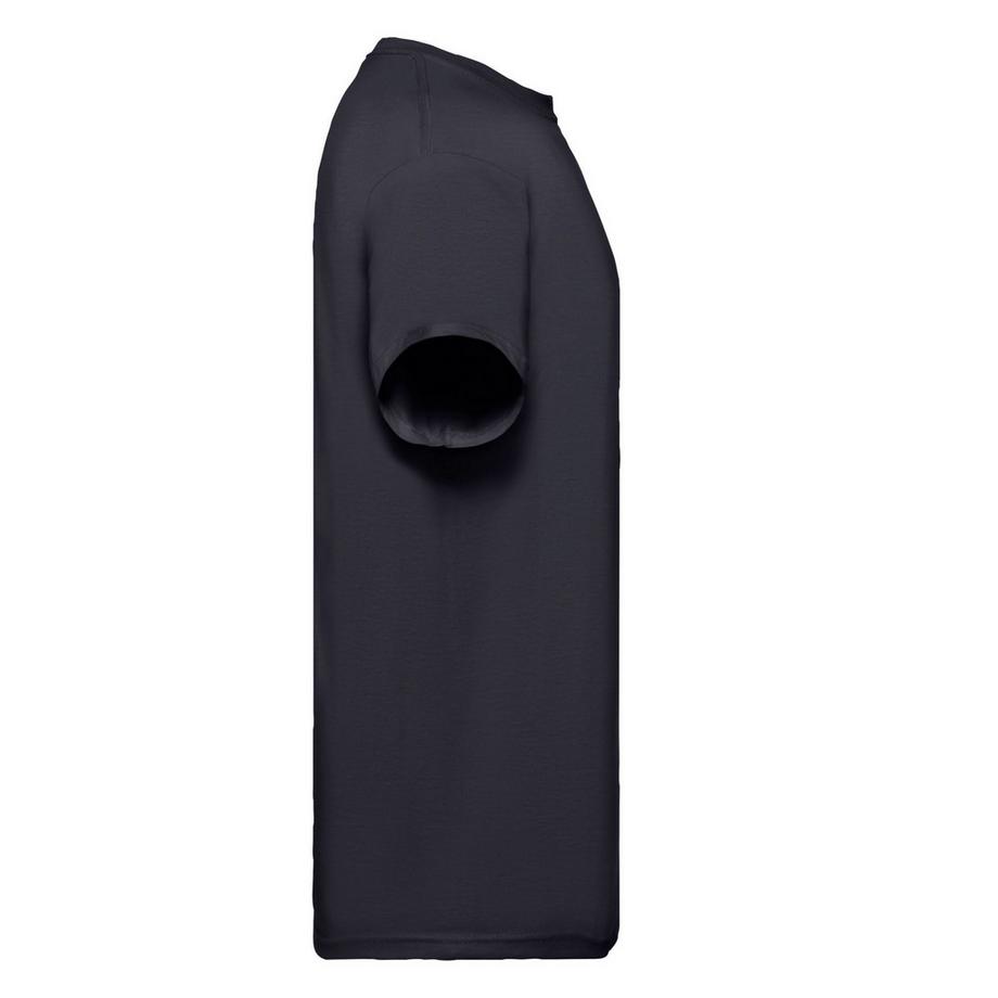 Fruit of the Loom T-Shirt Super Premium  