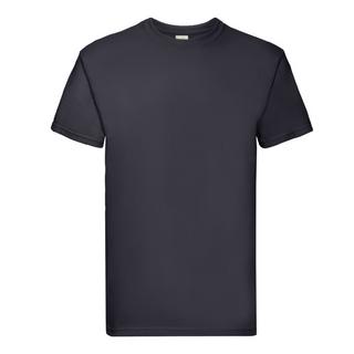 Fruit of the Loom Super Premium T-Shirt  