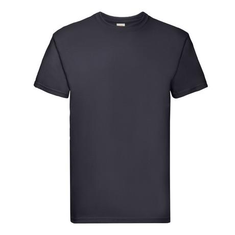 Fruit of the Loom Super Premium T-Shirt  