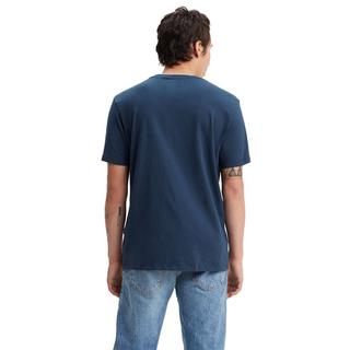 Levis Sportswear Logo Graphic Tee 2er Pack  
