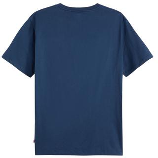 Levis Sportswear Logo Graphic Tee 2er Pack  