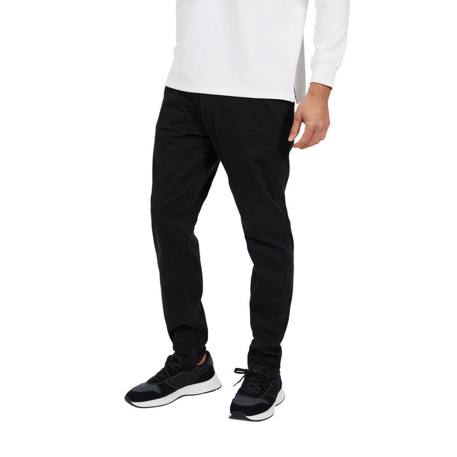 Chino Twill