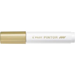 Pilot PILOT Marker Pintor M  