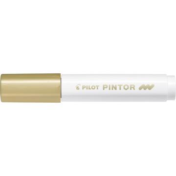 PILOT Marker Pintor M