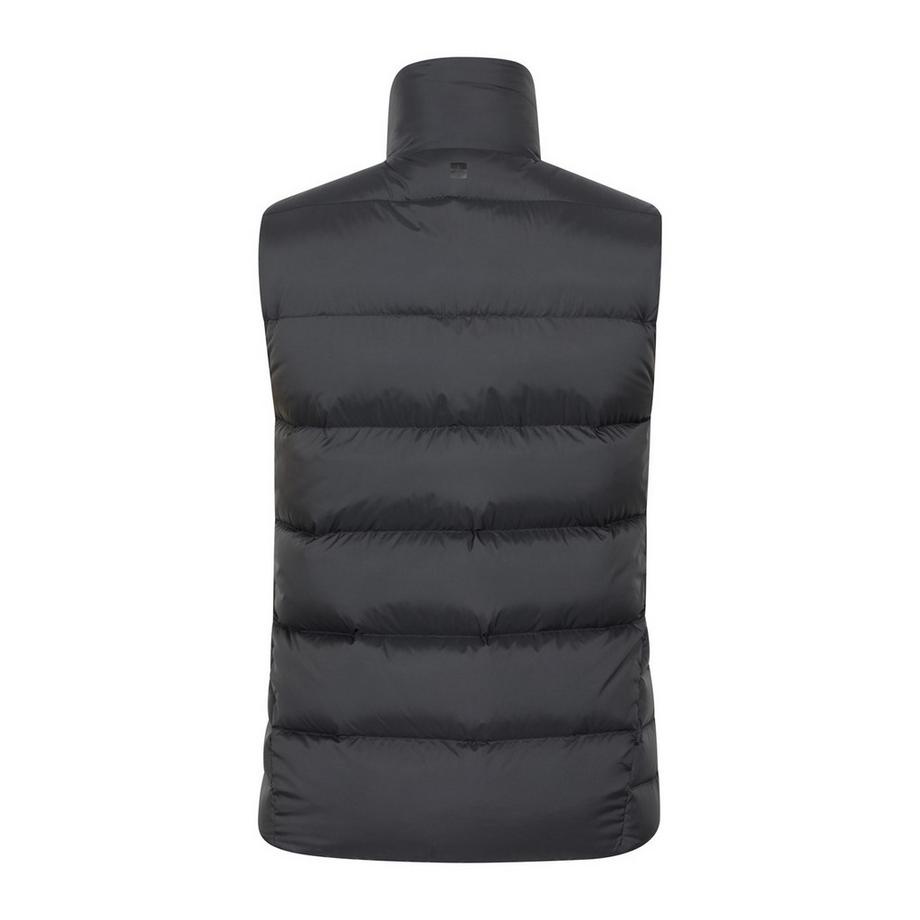 Mountain Warehouse  Stratus Gilet Impacchettabile 