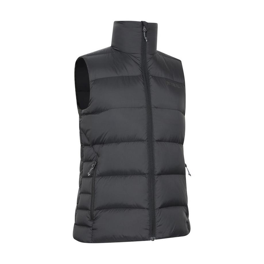 Mountain Warehouse  Stratus Gilet Impacchettabile 