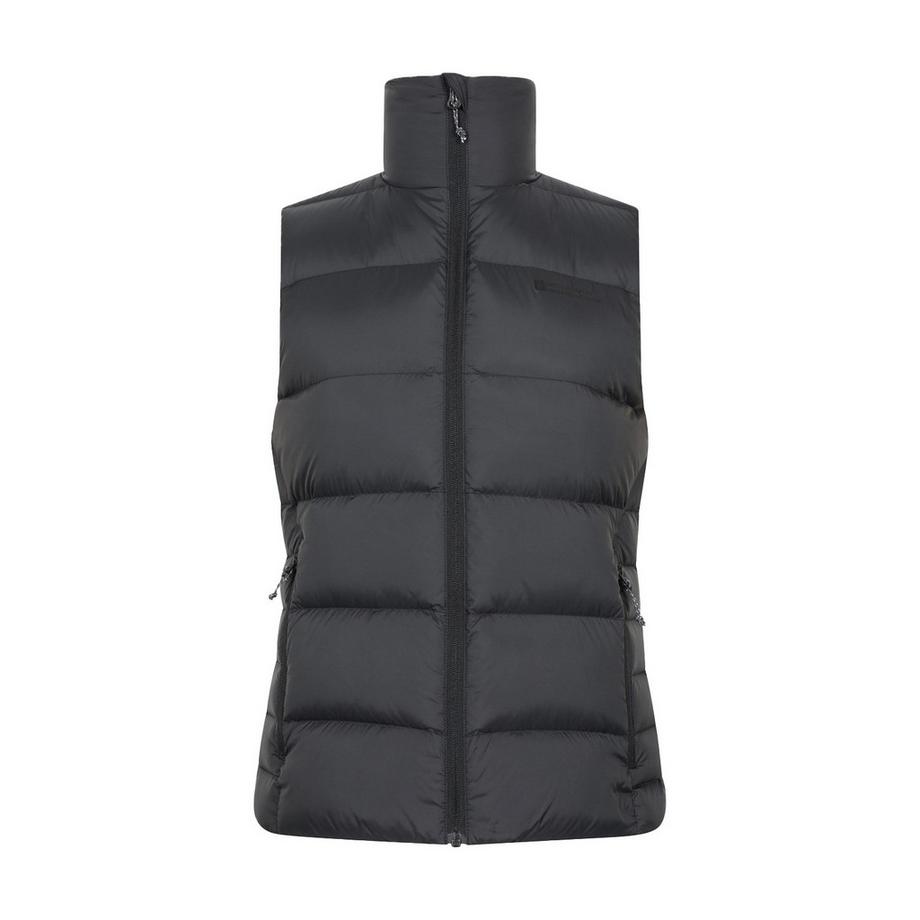 Stratus Gilet Impacchettabile
