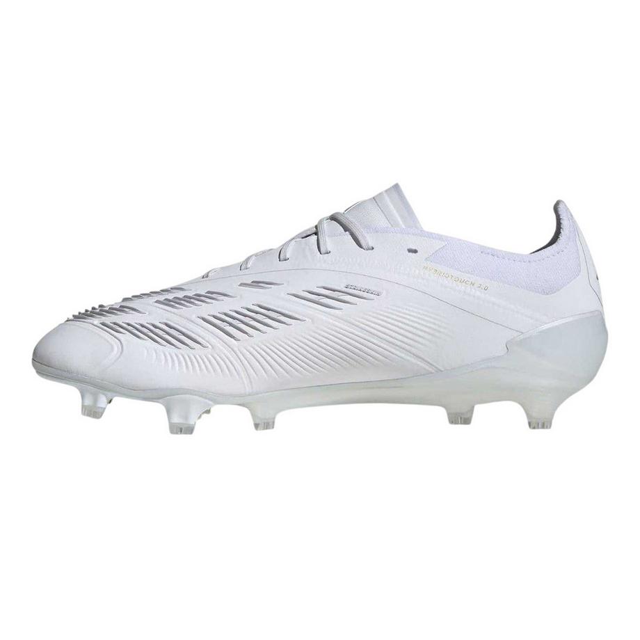 adidas Chaussures de Foot Predator Elite Terrain Ferme  