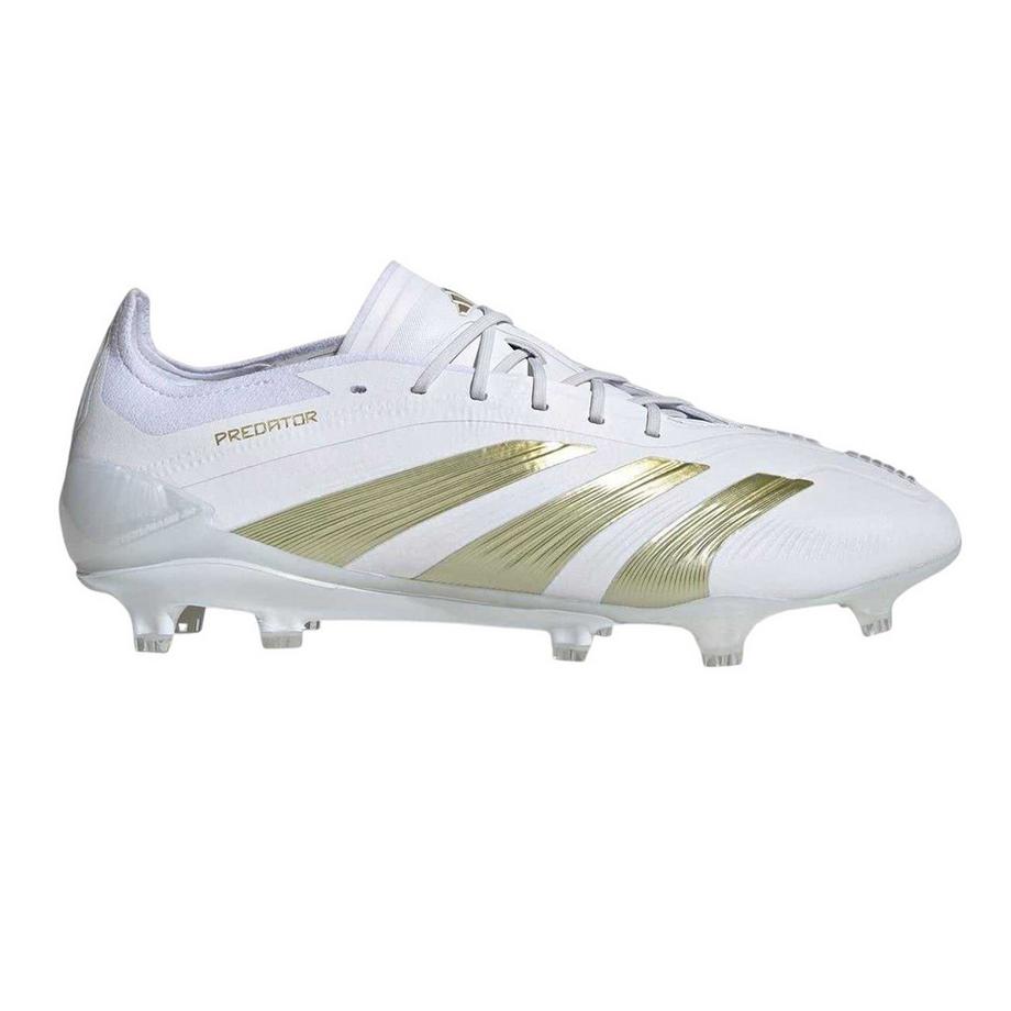 Predator Elite Scarpe Da Calcio Per Terreni Compatti