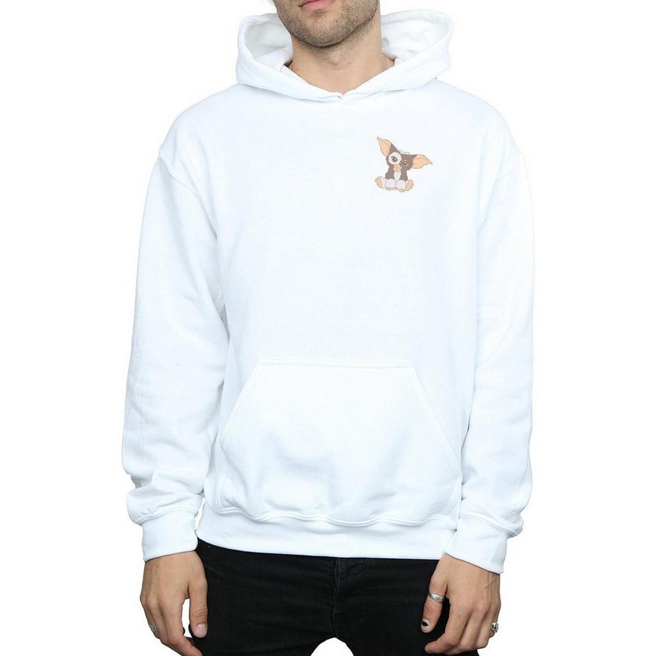 Gremlins Gizmo Kapuzenpullover  