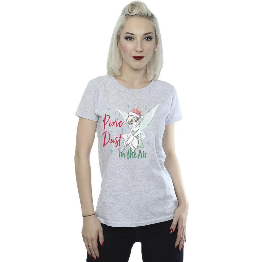 Disney Pixie Dust T-Shirt  