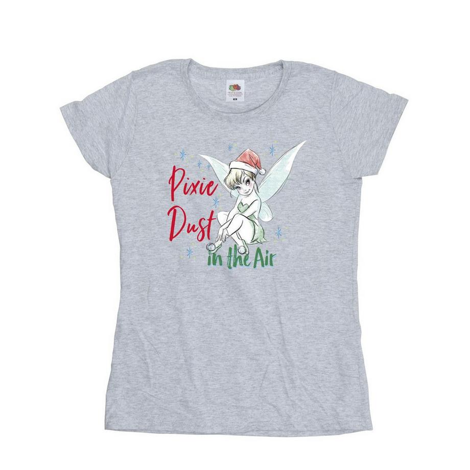 Pixie Dust TShirt