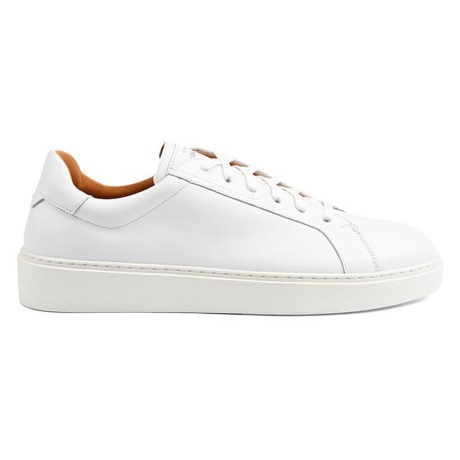 Magnanni RIO Baskets  