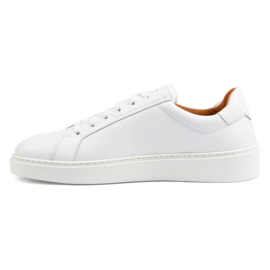 Magnanni RIO Baskets  