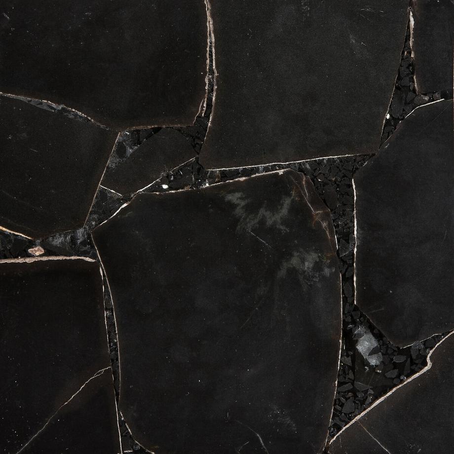 AM.PM Table basse agate  