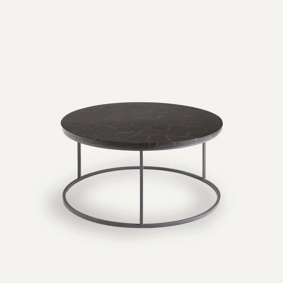 AM.PM Table basse agate  