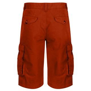 Regatta  CargoShorts Shorebay im VintageLook 