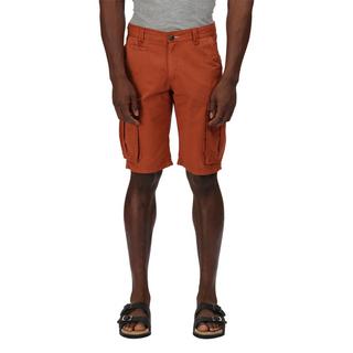 Regatta  Short cargo SHOREBAY 