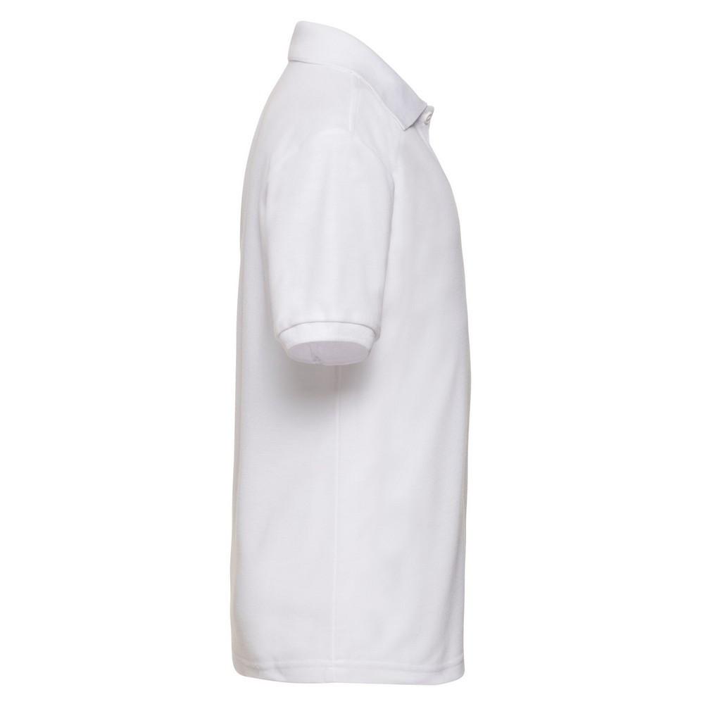 Fruit of the Loom  Poloshirt 