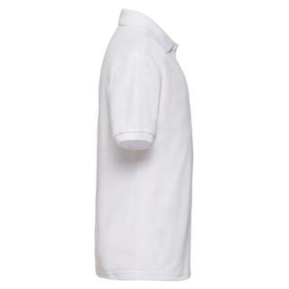 Fruit of the Loom  Poloshirt 