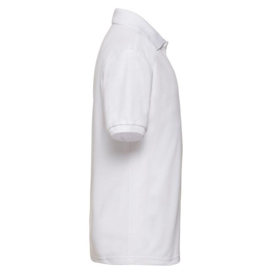 Fruit of the Loom  Poloshirt 