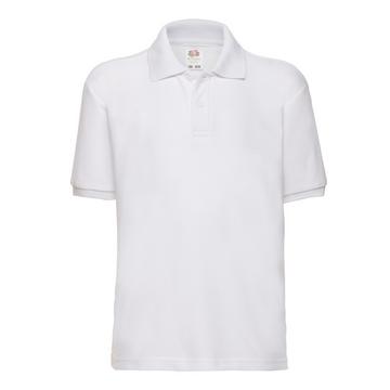 Poloshirt