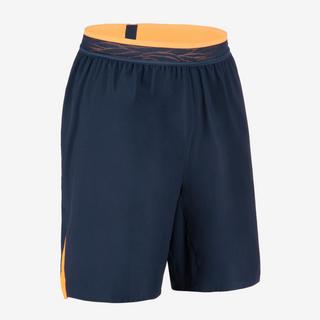 KIPSTA  Shorts - CLR 