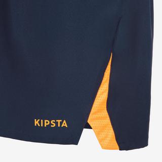 KIPSTA  Shorts - CLR 