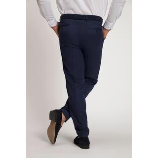 JP1880  Pantalon FLEXNAMIC®, gamme modulaire Faunus - jusqu'au 72 