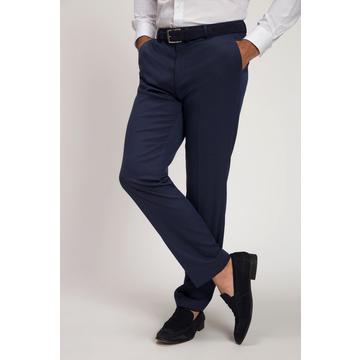 Pantalon FLEXNAMIC®, gamme modulaire Faunus - jusqu'au 72