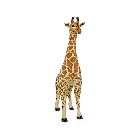 Melissa & Doug  Melissa & Doug Girafe 