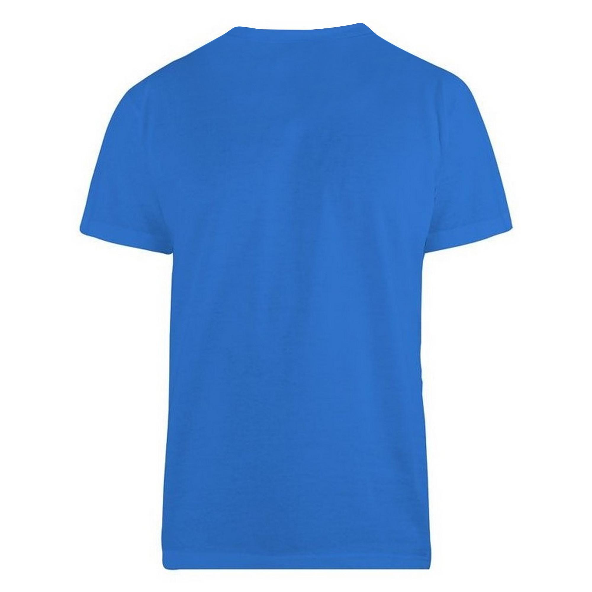 Duke Flyers 2 T-Shirt  
