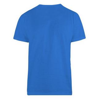 Duke Flyers 2 T-Shirt  