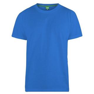 Duke Flyers 2 T-Shirt  