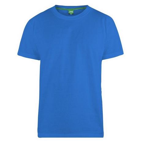 Duke Flyers 2 T-Shirt  