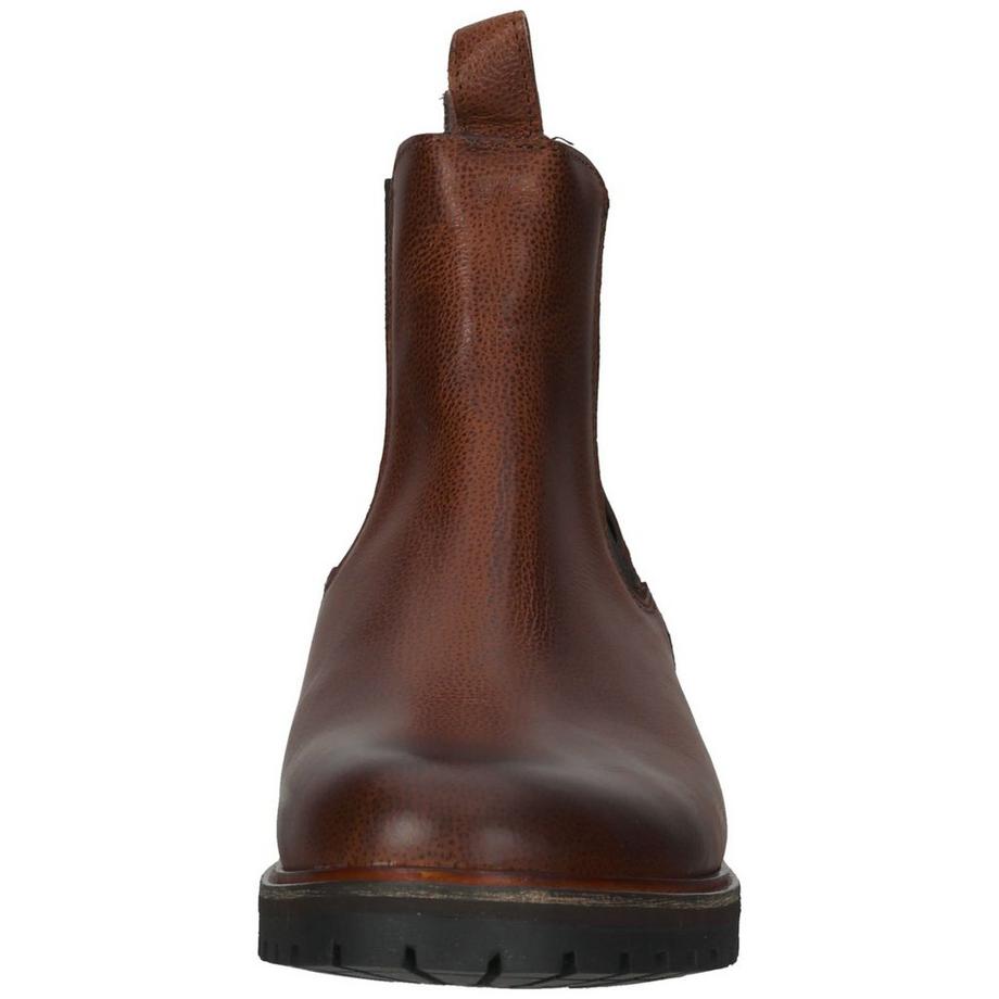 Pantofola d'Oro Stivaletti Chelsea  