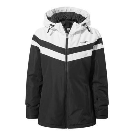 Tog24 Blouson de ski Panorama  